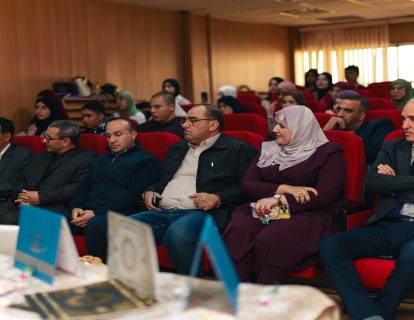 580514565_853804907160027_4085466909380751363_n (1)