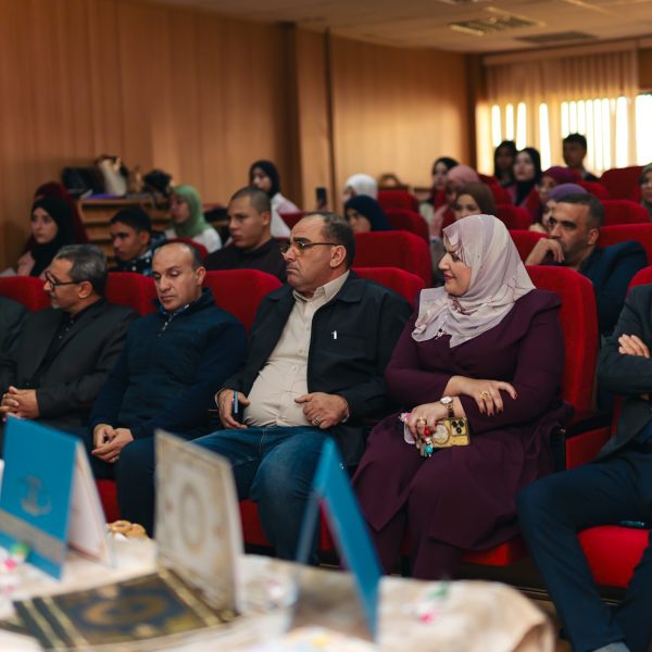 580514565_853804907160027_4085466909380751363_n