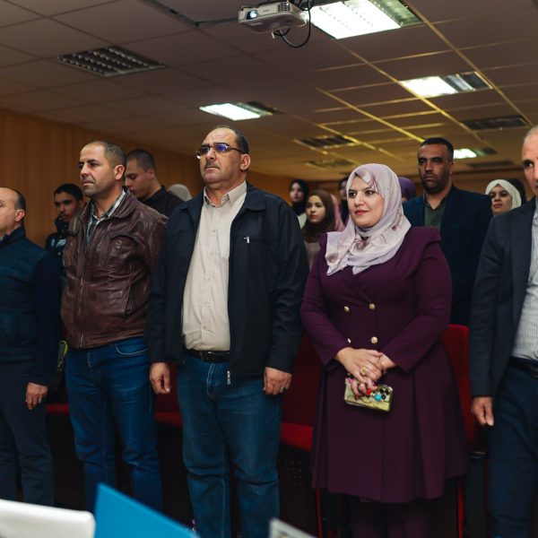 580583211_853803100493541_7107074653899665921_n