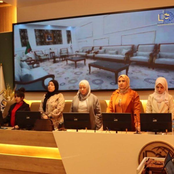 580659927_852935520580299_3885961575615566972_n