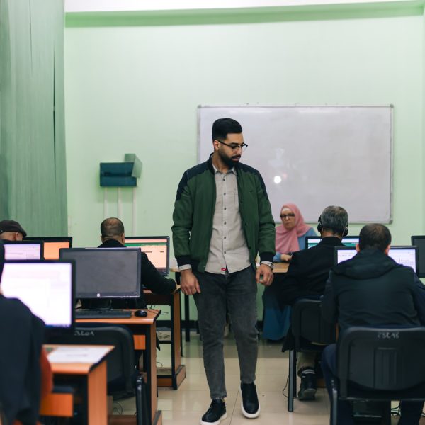 580702268_854481493759035_4706578277742372736_n