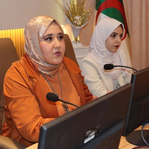 580737080_852935480580303_6100213999556867073_n