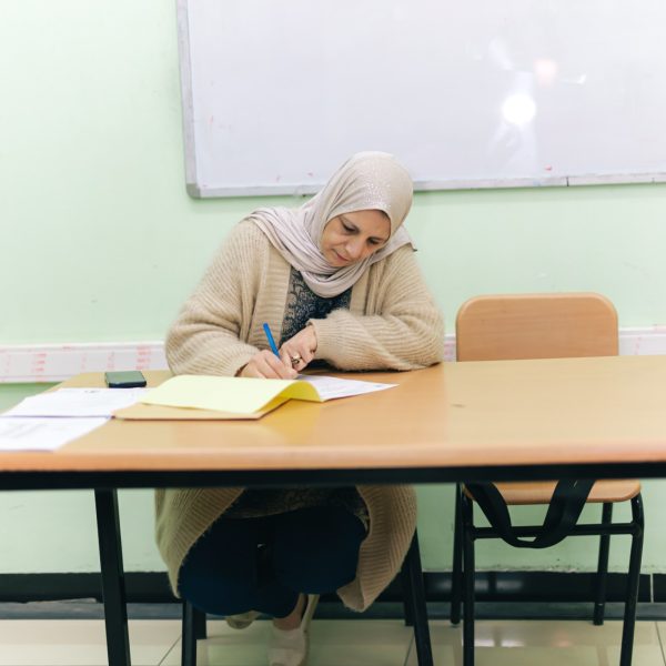 580789740_854481613759023_9136375860977811993_n