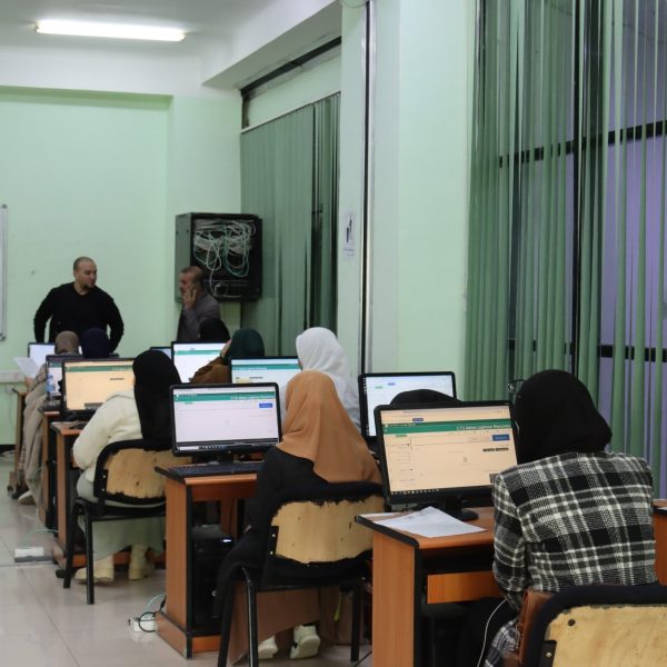 580817410_854481700425681_2031249116991848724_n