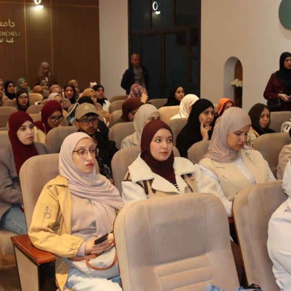 581019782_852935770580274_501993489480933281_n