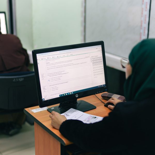 581097810_854481380425713_5866808548357145392_n