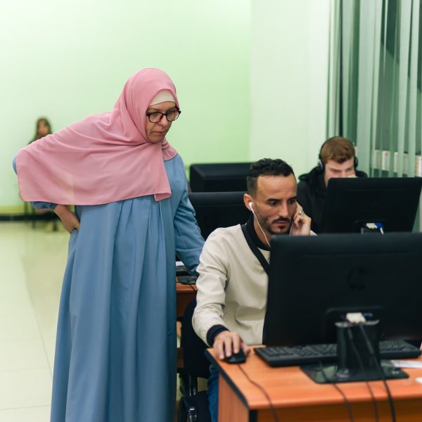 581151083_854482223758962_3278108253981750349_n