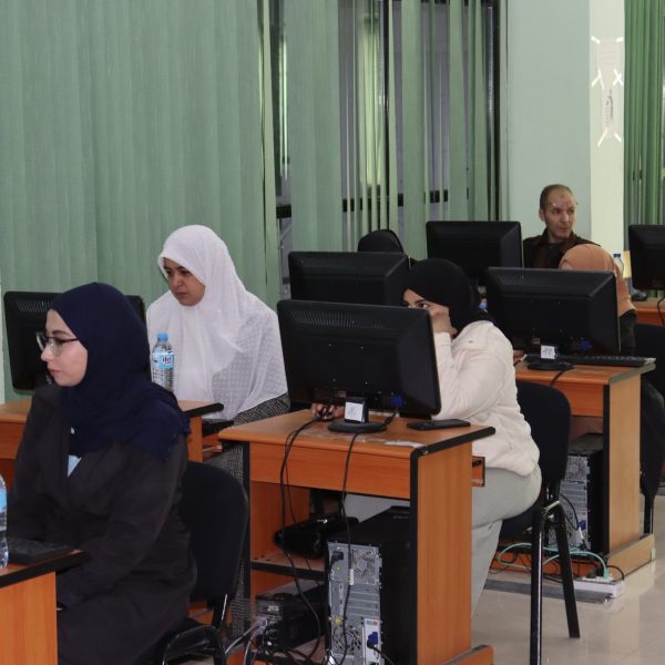 581158732_854481163759068_7349352524735929559_n