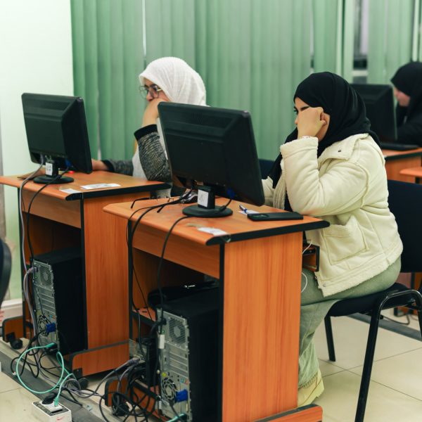 581328310_854482303758954_517169621077087220_n