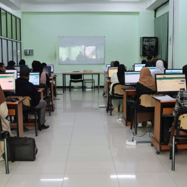 581334148_854482103758974_5701937912667656021_n