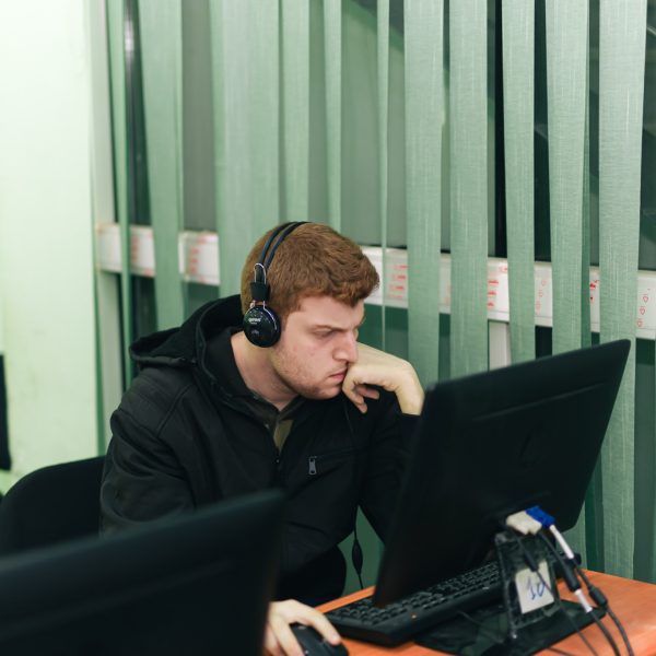 581390156_854481430425708_2198747171216495637_n