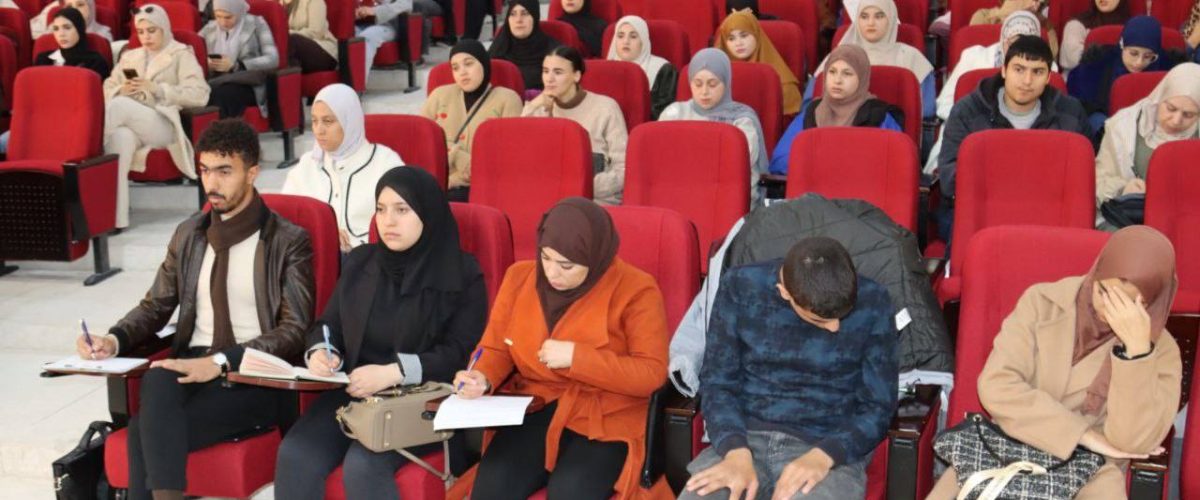 581419037_852688780604973_7125136795883020981_n