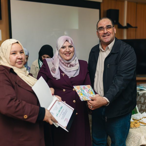 581427011_853805683826616_7777687895843389905_n