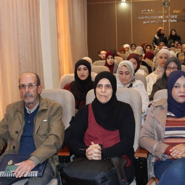 581427987_852935863913598_3581822835434712406_n