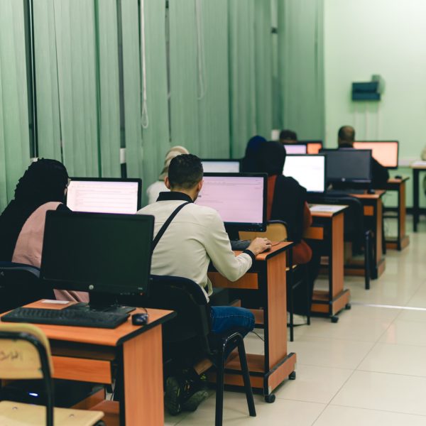 581451371_854482140425637_3380772659245344868_n