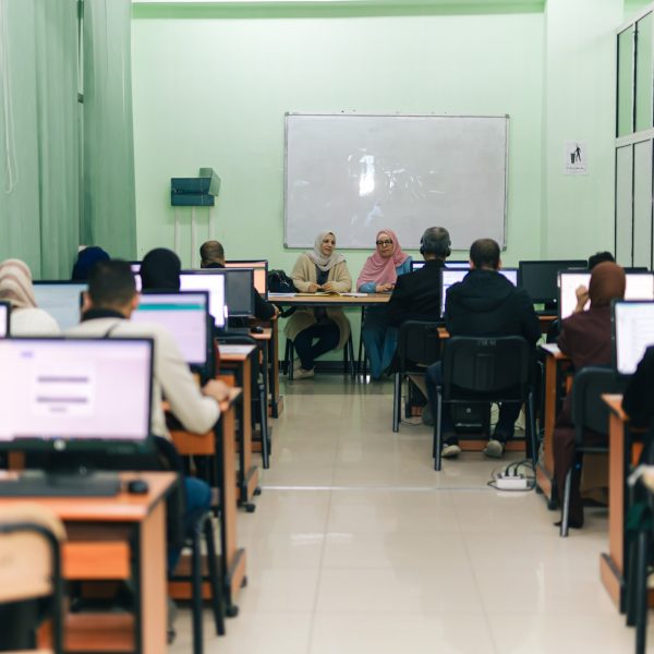 581513721_854482480425603_445091855027625292_n