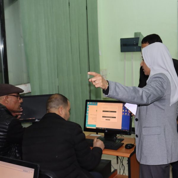 581519921_854480777092440_1422973604145051406_n