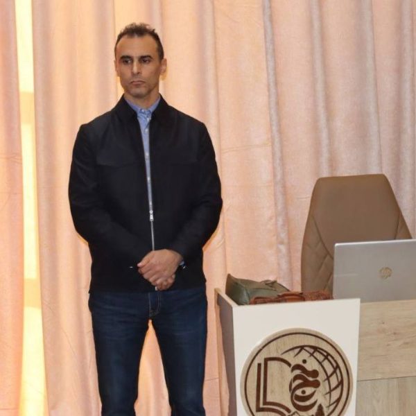 581554294_852935547246963_7554292806419426454_n