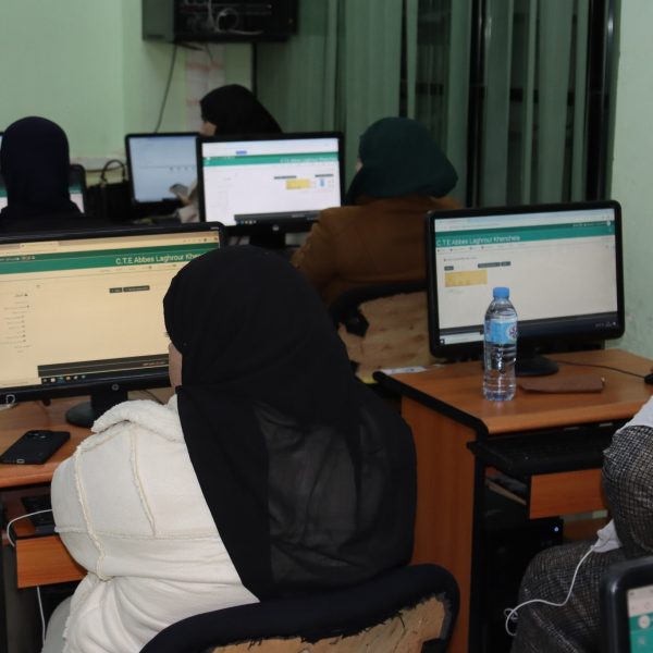 581646482_854481810425670_8432229746487709843_n