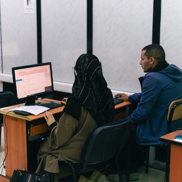 581696581_854482270425624_7051834935398021871_n