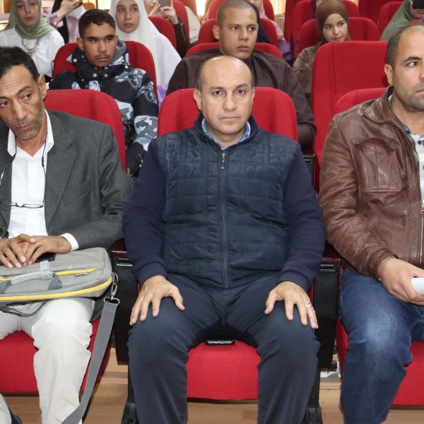 581730204_853805840493267_3735060828239843440_n