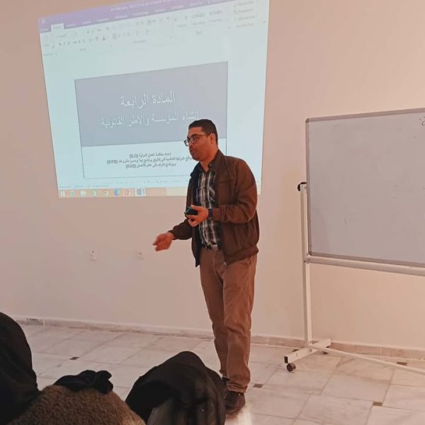 582008130_2520654885001779_9028211586167234385_n