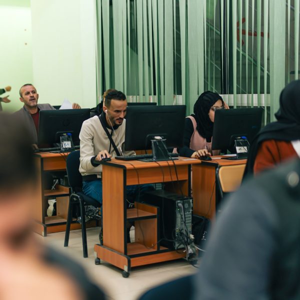 582014708_854481313759053_7625559913564003474_n