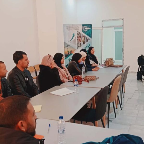 582024348_1504910824079333_4387152293113802846_n