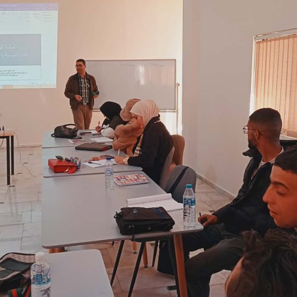 582050189_870325358853264_874449448591257009_n