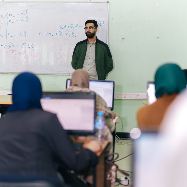 582053027_854482403758944_7146971041764387372_n