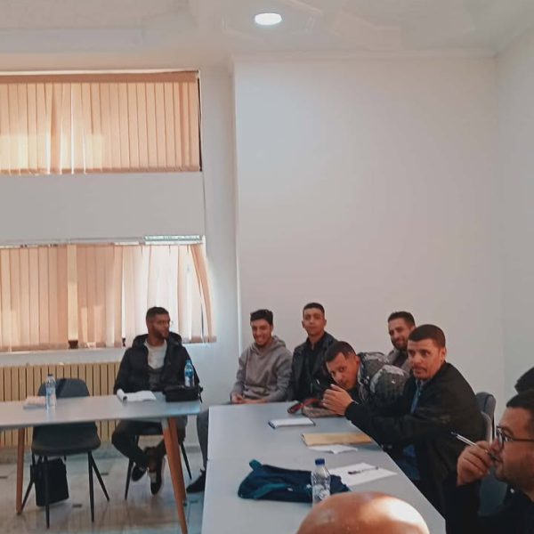 582055391_2978369009014269_6913137309574283481_n