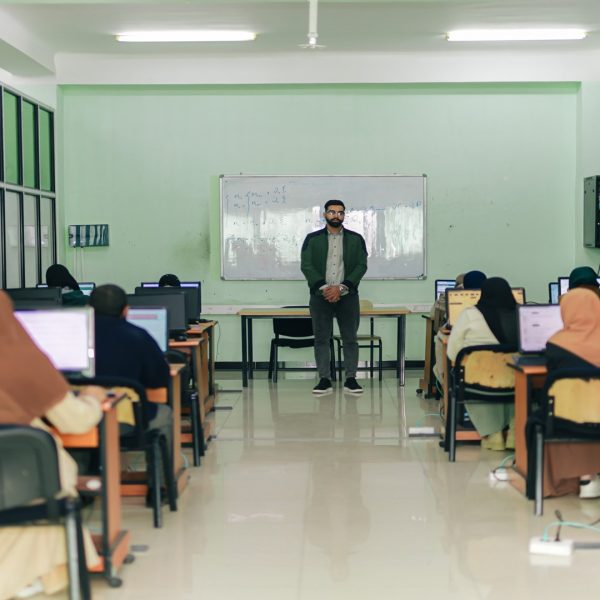 582060756_854482500425601_5450605257369852299_n (1)