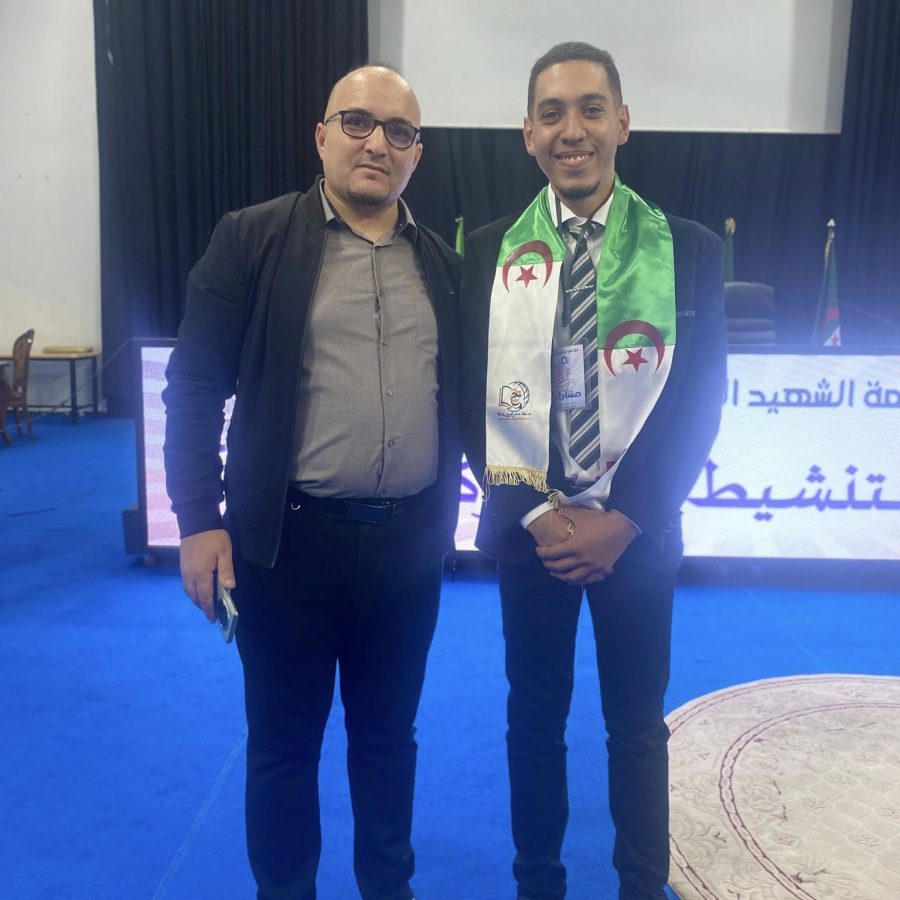 582068788_855905110283340_7695494690656748148_n 582068788_855905110283340_7695494690656748148_n