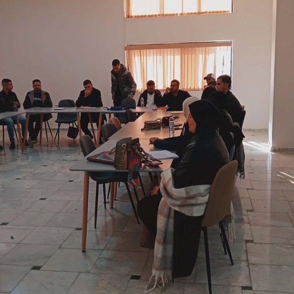 582087996_1513818153075505_6046771145071036368_n