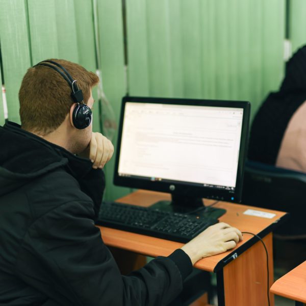 582097816_854481580425693_8699250550687663378_n