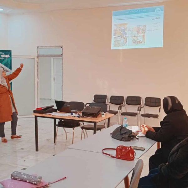 582103973_1546032300079108_8396179441946769451_n