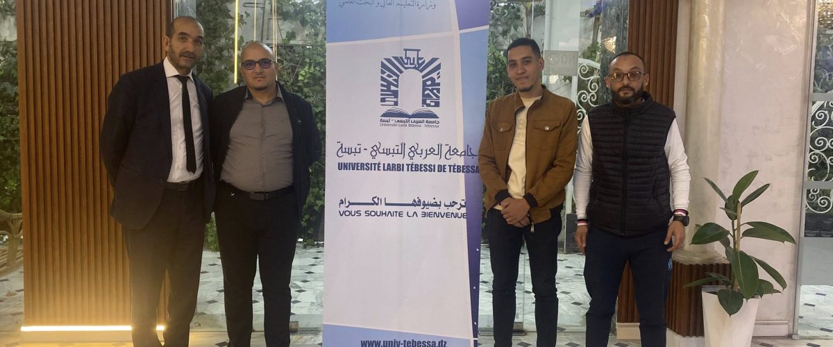 582110392_855906396949878_7884152492995289350_n