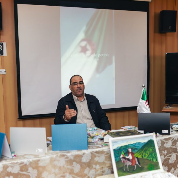 582203828_853805123826672_5303729897926788561_n