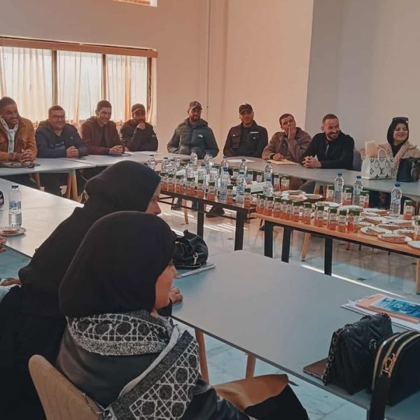 582208960_2662894150770217_8971420625097940619_n