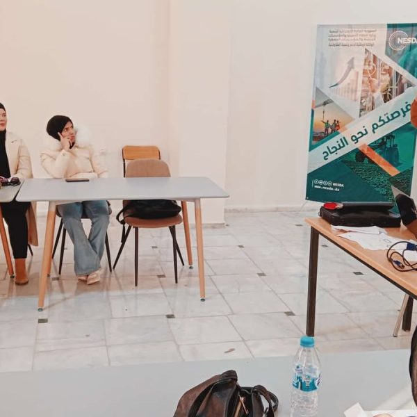 582224272_827577906759150_7264925696545769227_n (1)