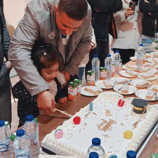 582227931_1698252604466808_1765908874126446734_n