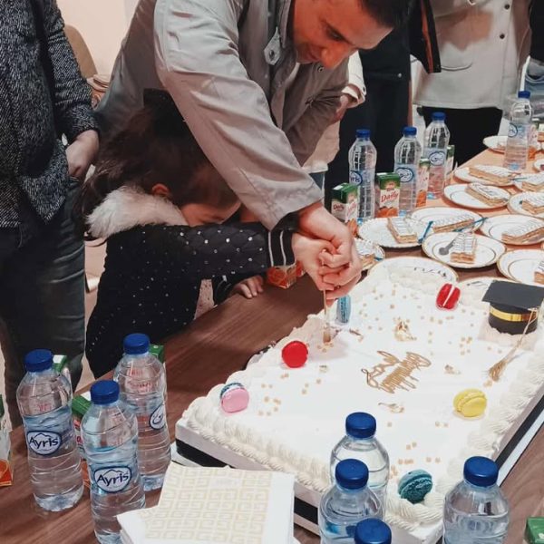 582227931_906487812545190_4973250762022628755_n