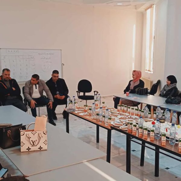 582233354_1508294207102307_7442188398747229536_n