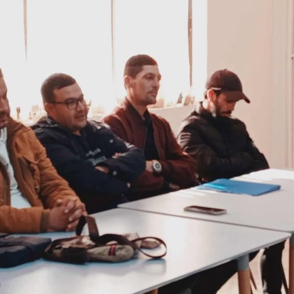 582278071_1358027309155310_687165550590055945_n