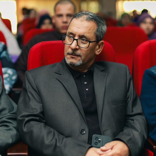 582392500_853804733826711_947570329532262081_n