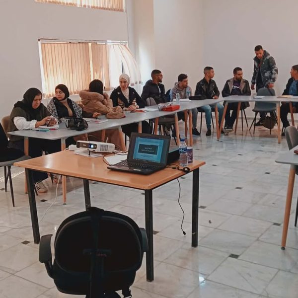 582432936_731030390010171_4698429137682905590_n