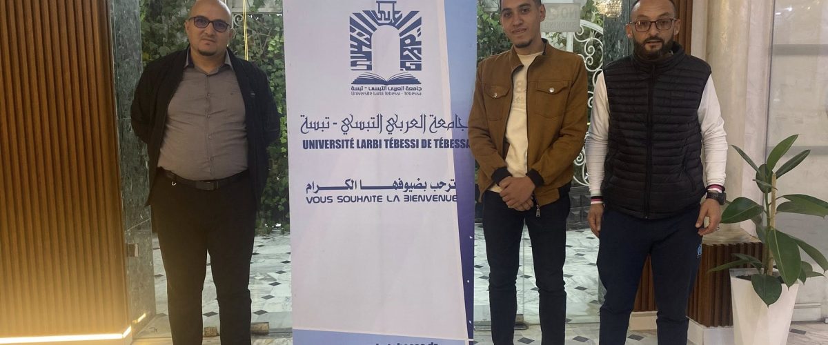 582644174_855905370283314_8008044906263419523_n