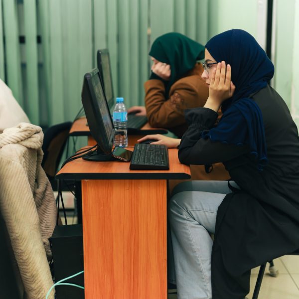 582708077_854481553759029_4003911601672905491_n