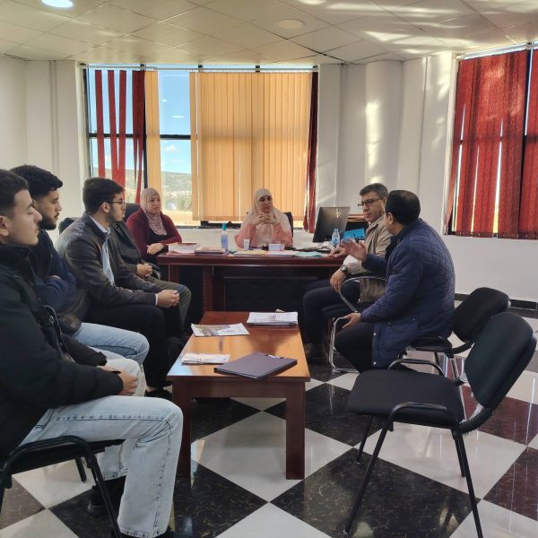 582991412_858859113321273_3134256951377079121_n