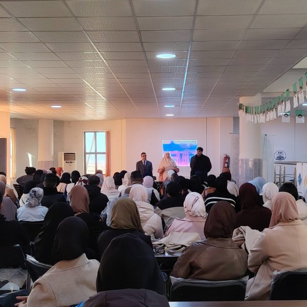 583008508_858858519987999_101443173494602848_n